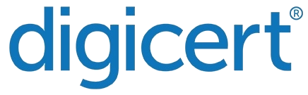 Digicert