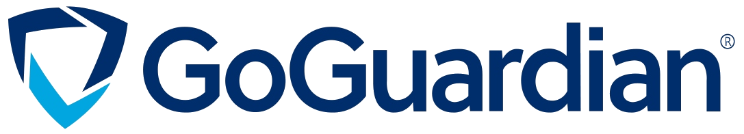 GoGuardian