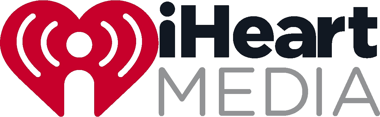 iHeartMedia