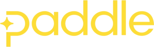 Paddle